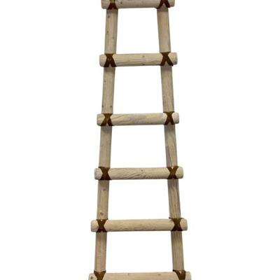 Sale Photo Thumbnail #405