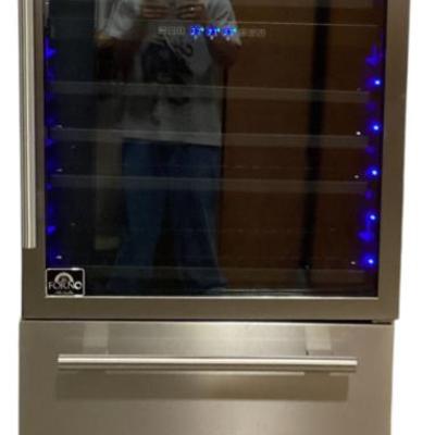 Sale Photo Thumbnail #434