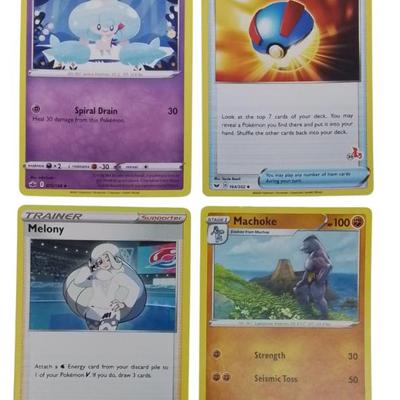 Sale Photo Thumbnail #194