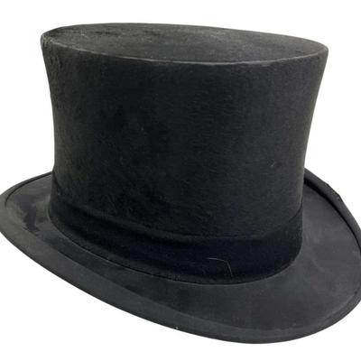 Sale Photo Thumbnail #675