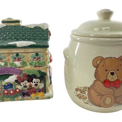 Sale Photo Thumbnail #696