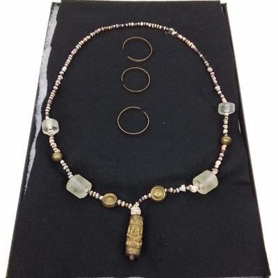 Sale Photo Thumbnail #280