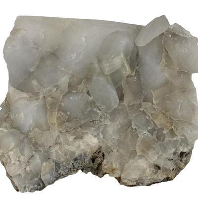 Sale Photo Thumbnail #220