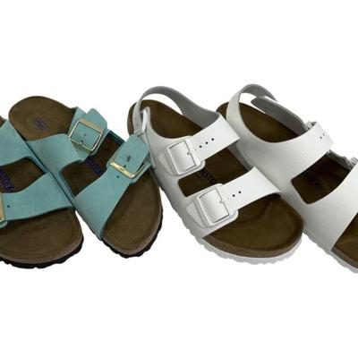 Sale Photo Thumbnail #171