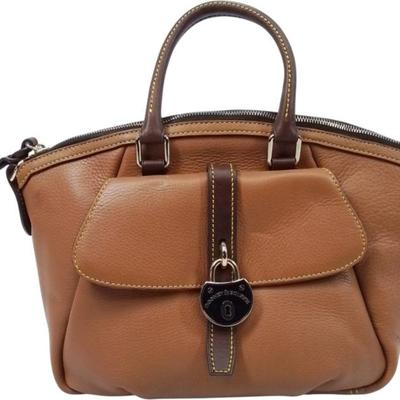 Sale Photo Thumbnail #70