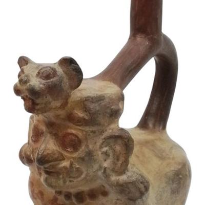 Sale Photo Thumbnail #238