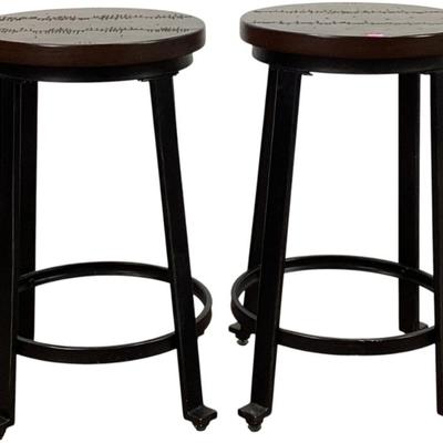 Sale Photo Thumbnail #573