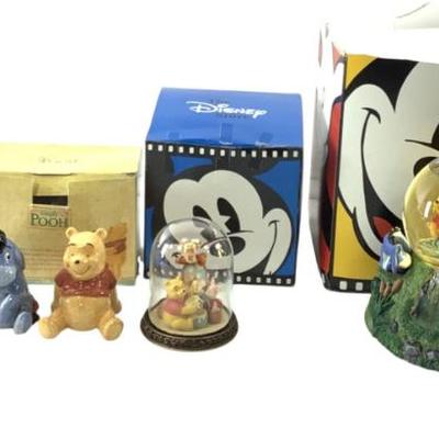 Sale Photo Thumbnail #667