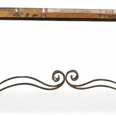 Sale Photo Thumbnail #507