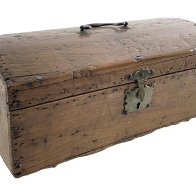 Sale Photo Thumbnail #545