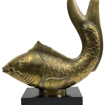 Sale Photo Thumbnail #325