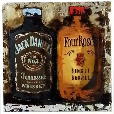 Sale Photo Thumbnail #100