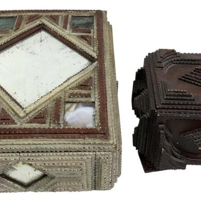 Sale Photo Thumbnail #334