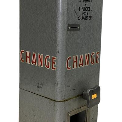 Sale Photo Thumbnail #42