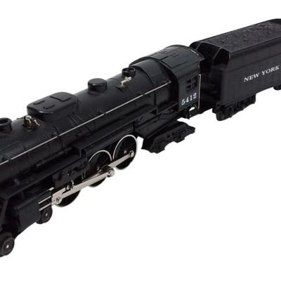 Sale Photo Thumbnail #764