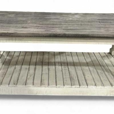 Sale Photo Thumbnail #509