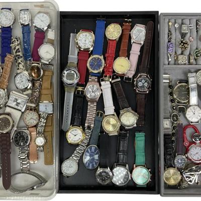 Sale Photo Thumbnail #630