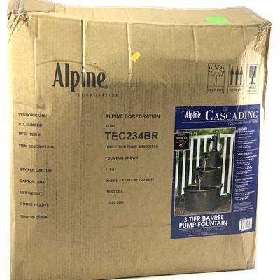 Sale Photo Thumbnail #433