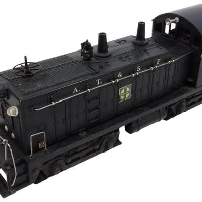 Sale Photo Thumbnail #780