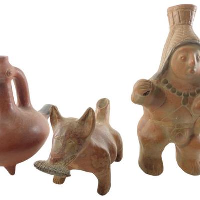 Sale Photo Thumbnail #363