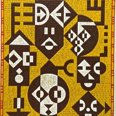 Sale Photo Thumbnail #317