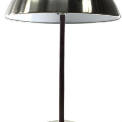 Sale Photo Thumbnail #497