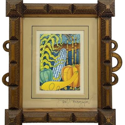 Sale Photo Thumbnail #76