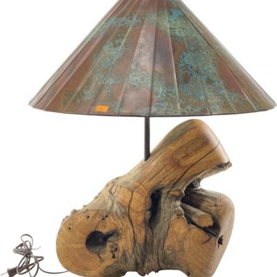 Sale Photo Thumbnail #580