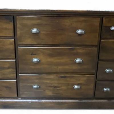 Sale Photo Thumbnail #514