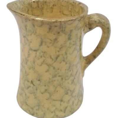 Sale Photo Thumbnail #371