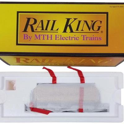 Sale Photo Thumbnail #767