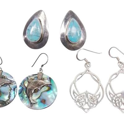 Sale Photo Thumbnail #803