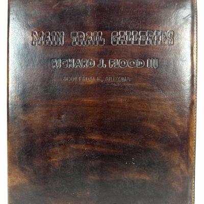 Sale Photo Thumbnail #202