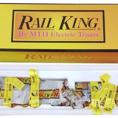 Sale Photo Thumbnail #756