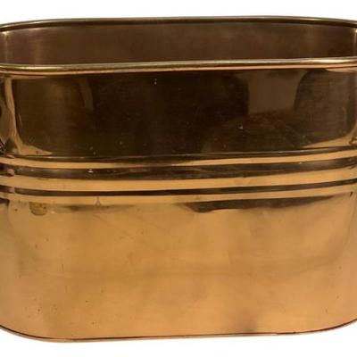 Sale Photo Thumbnail #548