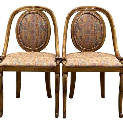 Sale Photo Thumbnail #578