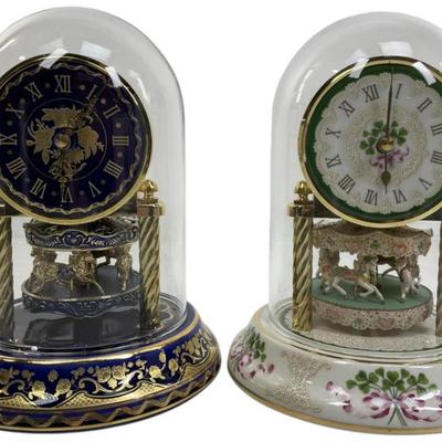 Sale Photo Thumbnail #126