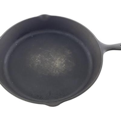 Sale Photo Thumbnail #727