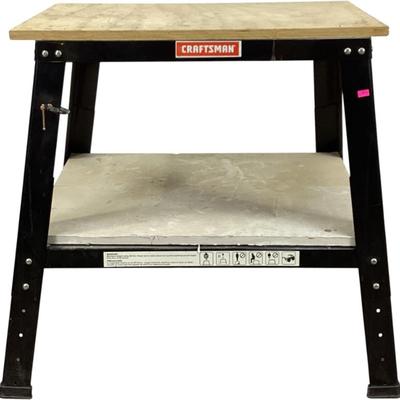 Sale Photo Thumbnail #417