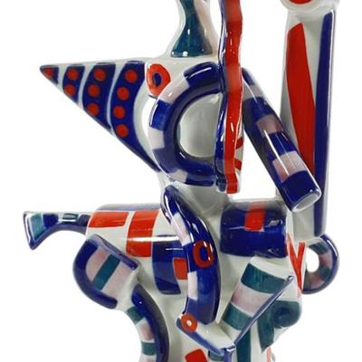 Sale Photo Thumbnail #139