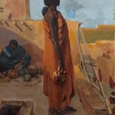 Sale Photo Thumbnail #86