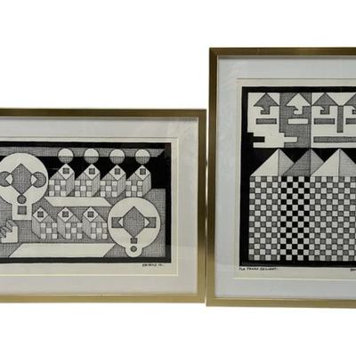 Sale Photo Thumbnail #89