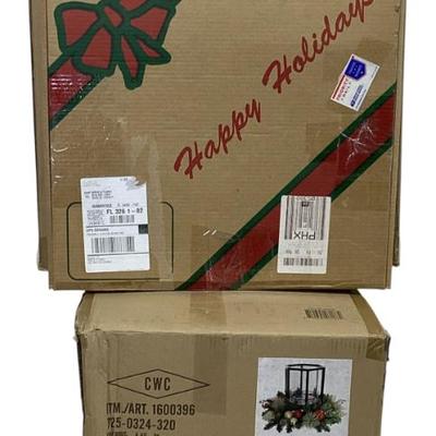 Sale Photo Thumbnail #415