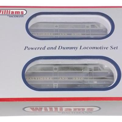 Sale Photo Thumbnail #759