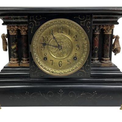 Sale Photo Thumbnail #682