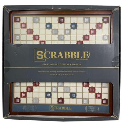 Sale Photo Thumbnail #690