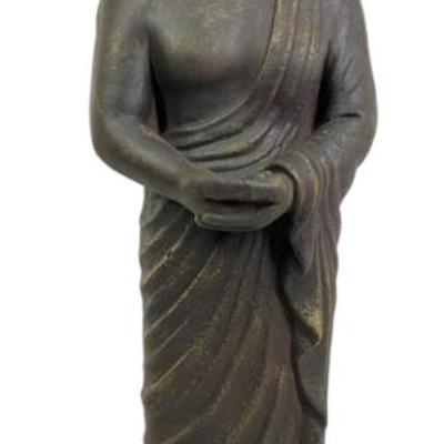 Sale Photo Thumbnail #446