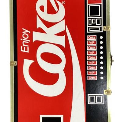 Sale Photo Thumbnail #551