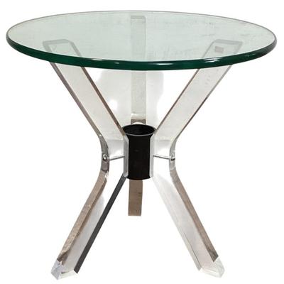 Sale Photo Thumbnail #591