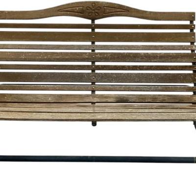 Sale Photo Thumbnail #460